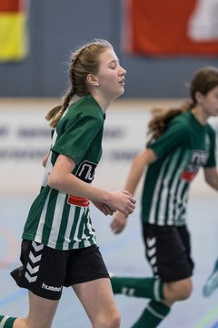 Bild 654 - wCJ Budenzauber Pinneberg